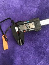 Magnezyum Çubuğu Turuncu - Ateş Başlatıcı Magnezyum Çubuk - 3