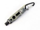 9095 Torx Anahtar Seti - Kampçı Tork Anahtar Seti - 1