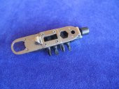 9095 Torx Anahtar Seti - Kampçı Tork Anahtar Seti - 7