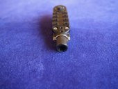 9095 Torx Anahtar Seti - Kampçı Tork Anahtar Seti - 8