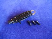 9095 Torx Anahtar Seti - Kampçı Tork Anahtar Seti - 10
