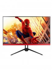 RAMTECH DG161 i5 6500 16GB RAM 128GB SSD 1TB HDD 4GB GT740 23,8" OYUNCU MASAÜSTÜ BİLGİSAYAR - 2
