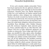ŞEKER PORTAKALI - 3
