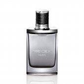 Jimmy Choo Man EDT Erkek Parfüm 50ML - 1