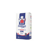 SİNANGİL UN 1 KG - 1
