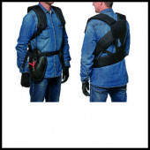 Einhell AGILLO 18/200 SOLO Akülü Çalı Tırpanı - 5