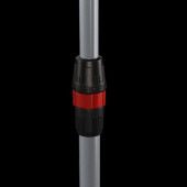 Einhell AGILLO 18/200 SOLO Akülü Çalı Tırpanı - 11
