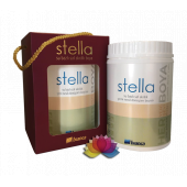 Bianca Stella Su Bazlı Saf Akrilik Boya 1Lt - 1