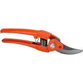 Bahco P110-23-F Budama Makası - 1