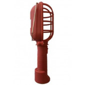 Vıp-Tec Vt891048 El Feneri Tamirci Seyyar Led Mıknatıslı - 2