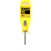 Dewalt SDS Plus Matkap Ucu 5 MM x 110 Mm DT6005 - 1