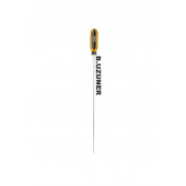 Baytaş 0.8x0.4x350 MM Uzun Düz Uç Tornavida Tekli - 3