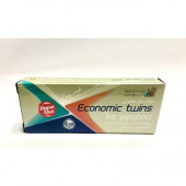 Zipper Glue Economic Twins ikiz Yapıştırıcı - 2