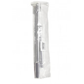 Alfa Tech 12 Mm T Kollu Lokma Somun Sıkma Anahtarı 24 Cm - 4