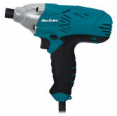 Max Extra Mxp 6010 Elektrikli Vidalama 1/4 Bits Uç Darbeli Tornavida Makinesi - 1