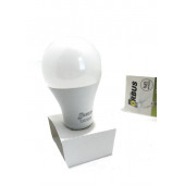 Orbus Led Lamba Ampul Beyaz Işıklı Aydınlatma 14 Watt - 2