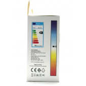 Orbus Led Lamba Ampul Beyaz Işıklı Aydınlatma 14 Watt - 3