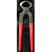 Bosch Wiha Set Yıldız Düz Tork Tornavida Kerpeten Allen Takımı - 6