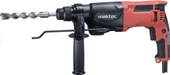 Maktec MT870 Kırıcı Delici Matkap 2.5 KG 720 W - 1