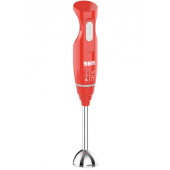 Sem Powermix SK 220 Kırmızı 600 W Blender - 1