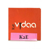 Alçıpan Vidası 4x25 Matkap Uçlu Aqua Panel Parlak Vida Havşa Başlı 500 Adet - 3