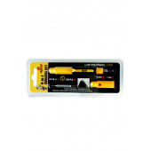 Rico 4 in 1 Telefoncu Kalem Tornavida Seti Takımı Rc0040 - 3