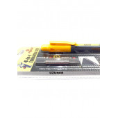 Rico 4 in 1 Telefoncu Kalem Tornavida Seti Takımı Rc0040 - 7