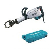 Makita HM1304B Elektropnömatik Kırıcı Delici 16 Kg - 1