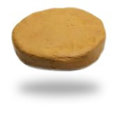 Aletçantam Cam Macunu 1 kg - 1