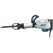 Makita HM1304B Elektropnömatik Kırıcı Delici 16 Kg - 2
