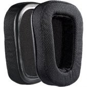 Logitech G633 G933 G935 G635 G933S G633S Kulaklık Pedi Sünger - 2