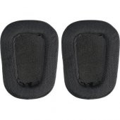 Logitech G633 G933 G935 G635 G933S G633S Kulaklık Pedi Sünger - 1