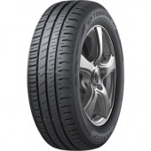 Dunlop 185/60 R15 84T Sp Sport Touring Oto Yaz Lastiği (Üretim Yılı:2024) - 1