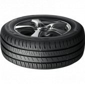 Dunlop 185/60 R15 84T Sp Sport Touring Oto Yaz Lastiği (Üretim Yılı:2024) - 2