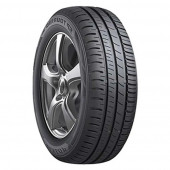 Dunlop 185/60 R15 84T Sp Sport Touring Oto Yaz Lastiği (Üretim Yılı:2024) - 3