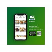 Philips Airfryer HD9252/90 Essential 4.1 lt Yağsız Fritöz - 8