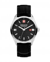 Swiss Military SMWLB2200204 Kadın Kol Saati - 1