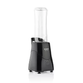 Schafer Stormy Kişisel Blender-Siyah - 3