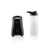 Schafer Stormy Kişisel Blender-Siyah thumbnail 8