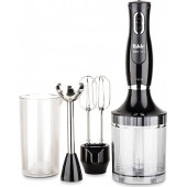 Fakir SMS 1121 Stabmixer 1700 W Blender Seti - 1