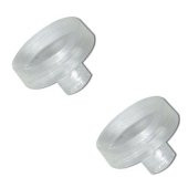 Aletçantam Cam Sehpa Masa tutucu Lastik Vantuz - 20 li paket - 1