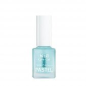 Pastel Kalsiyumlu Tırnak Bakım Jeli 13 Ml - 1