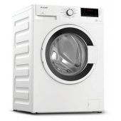 Arçelik 700 KT B Enerji 7 kg Çamaşır Kurutma Makinesi - 1