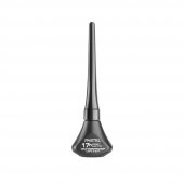 Pastel 17h Deep Matte Waterproff Dipliner 4,5 Ml - 1
