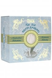 Thalia Doğal Kefir Özlü Sabun 150 gr - 1