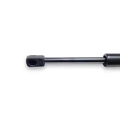 Audi A6 1998-2001 Arka Bagaj Amortisörü Pistonu 4B5827552G - 3