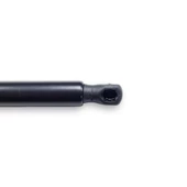 Audi A6 1998-2001 Arka Bagaj Amortisörü Pistonu 4B5827552G - 4