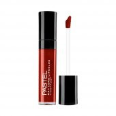 Pastel Daylong Lipcolor Kissproof No:37 Mat Likit Ruj - 1