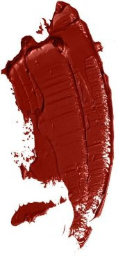 Pastel Daylong Lipcolor Kissproof No:37 Mat Likit Ruj - 3