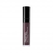 Pastel Daylong Lipcolor Kissproof No 32 - Daylong Mat Likit Ruj - 1
